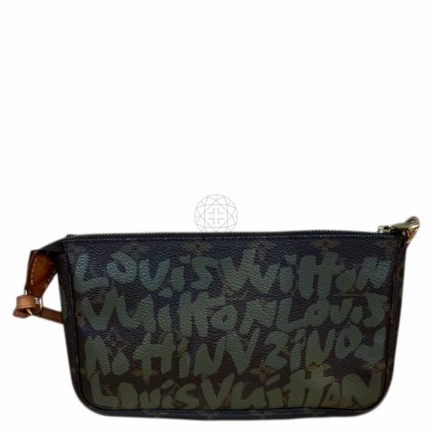 Large Product Preview Image 1
